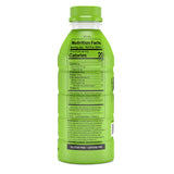 PRIME Hydration Drink - Lemon Lime