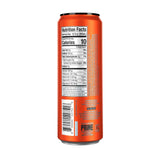 PRIME Energy Drink - Orange Mango