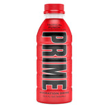 PRIME Hydration Drink - Tropical Punch