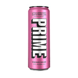 PRIME Energy Drink - Strawberry Watermelon