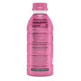 PRIME Hydration Drink - Strawberry Watermelon