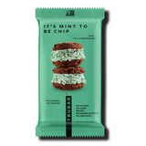 TRUBAR - It's Mint To Be Chip (Select Size)