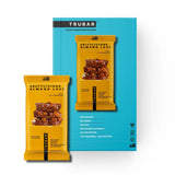 TRUBAR - Saltylicious Almond Love (Select Size)