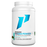 1'st Phorm Vegan Power Pro Protein (Select Flavor) *CONTACT US TO ORDER