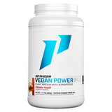 1'st Phorm Vegan Power Pro Protein (Select Flavor) *CONTACT US TO ORDER