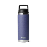 Yeti Rambler 26oz Bottle With Chug Cap (Select Color)