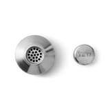 Yeti 20oz Cocktail Shaker (Select Color)