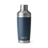 Yeti 20oz Cocktail Shaker (Select Color)
