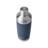 Yeti 20oz Cocktail Shaker (Select Color)