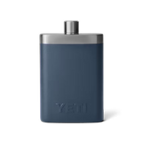 Yeti Flask - Navy