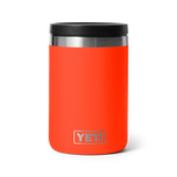 Yeti 16oz Rambler Insulated Food Jar (Select Color)