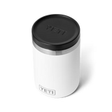 Yeti 16oz Rambler Insulated Food Jar (Select Color)