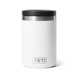 Yeti 16oz Rambler Insulated Food Jar (Select Color)