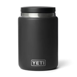 Yeti 24oz Rambler Insulated Food Jar (Select Color)
