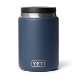 Yeti 24oz Rambler Insulated Food Jar (Select Color)