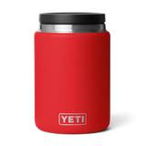 Yeti 24oz Rambler Insulated Food Jar (Select Color)