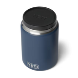 Yeti 24oz Rambler Insulated Food Jar (Select Color)