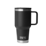 Yeti 30oz Travel Straw Mug (Select Color)