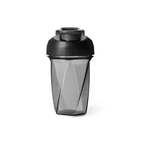 YETI Yonder 20oz Shaker Bottle (Select Color)