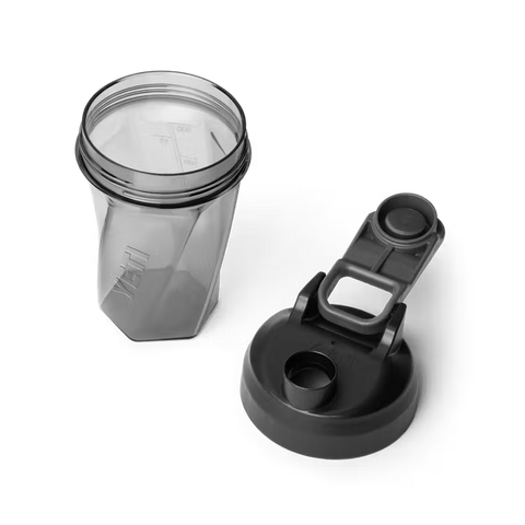 YETI Yonder 20oz Shaker Bottle (Select Color)
