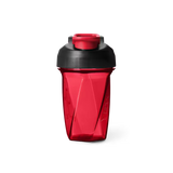 YETI Yonder 20oz Shaker Bottle (Select Color)