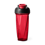 YETI Yonder 27oz Shaker Bottle (Select Color)