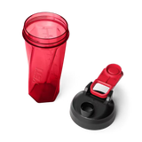 YETI Yonder 27oz Shaker Bottle (Select Color)