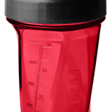 YETI Yonder 27oz Shaker Bottle (Select Color)