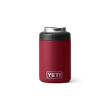 Yeti Rambler 2.0 Colster (Select Color)