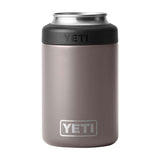Yeti Rambler 2.0 Colster (Select Color)