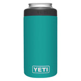 Yeti Rambler 16oz Colster Tall Can Insulator (Select Color)