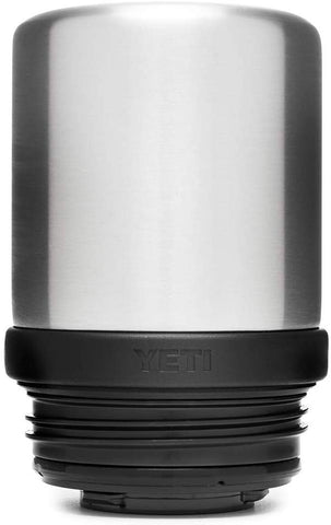 Yeti Rambler Bottle 5oz Cup Cap