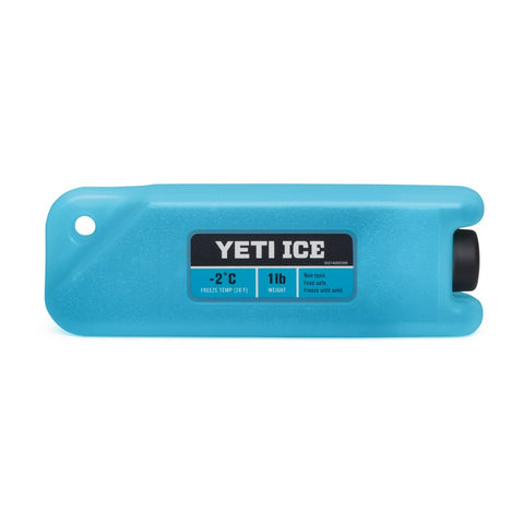 Yeti Ice (Select size)