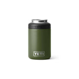 Yeti Rambler 2.0 Colster (Select Color)