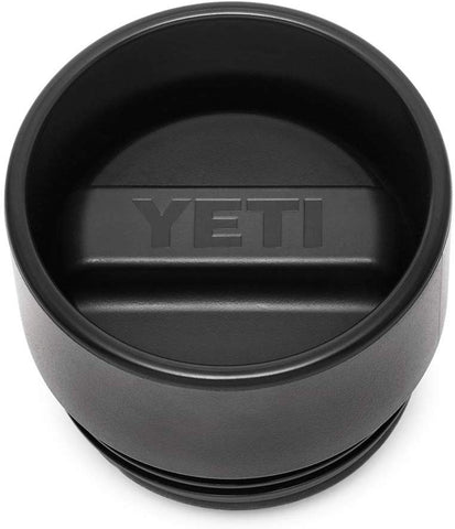 Yeti Rambler HotShot Cap