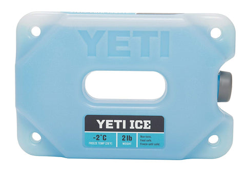 Yeti Ice (Select size)