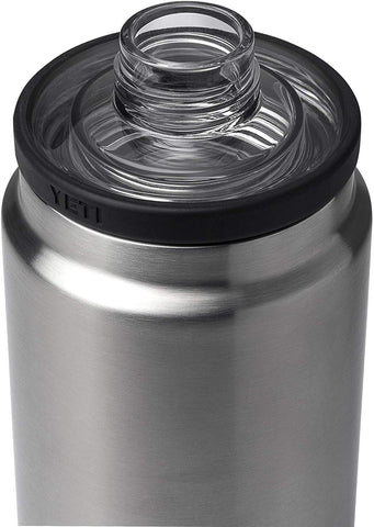 Yeti Rambler Bottle Chug Cap