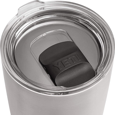 Yeti Rambler Mag Slider Lid