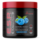 Metabolic Nutrition E.S.P. EXTREME (Select Flavor)