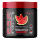 Metabolic Nutrition E.S.P. EXTREME (Select Flavor)