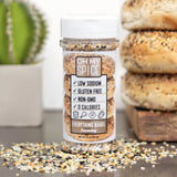 Oh My Spice Everything Bagel Seasoning