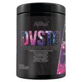 NEW DVST8 Worldwide Pre-Workout (Select Flavor)