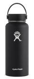 Hydro Flask 32oz Wide Mouth (Select Color)