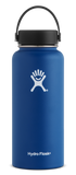 Hydro Flask 32oz Wide Mouth (Select Color)