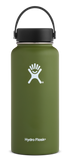 Hydro Flask 32oz Wide Mouth (Select Color)