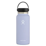 Hydro Flask 32oz Wide Mouth (Select Color)