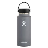 Hydro Flask 32oz Wide Mouth (Select Color)