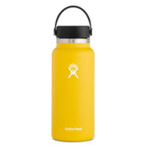 Hydro Flask 32oz Wide Mouth (Select Color)