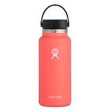 Hydro Flask 32oz Wide Mouth (Select Color)