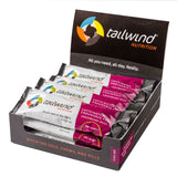 Tailwind Raspberry Buzz Caffeinated Endurance Fuel